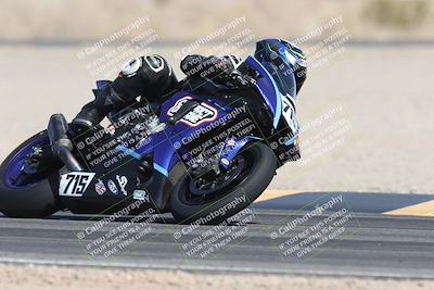 media/May-24-2025-TrackXperience (Sat) [[1cecf32909]]/Level 3/Session 3 (Turn 4)/